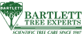 Whole Foods Market logo